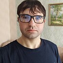 Александр, 29 лет