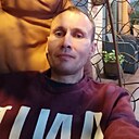 Александр, 47 лет