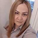 Тамара, 52 года