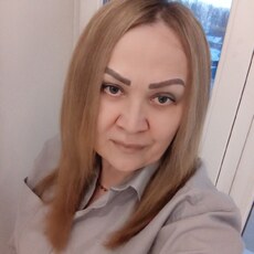 Фотография девушки Тамара, 52 года из г. Томск