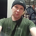 Станислав, 39 лет