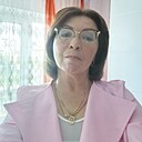 Елена, 57 лет