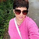 Натали, 50 лет