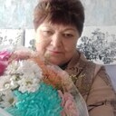 Людмила, 59 лет