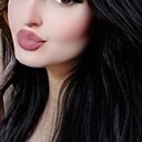 Ангел, 25 лет