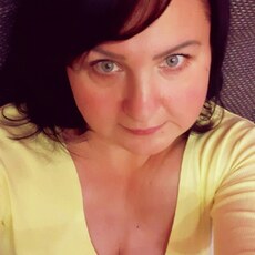 Фотография девушки Наталия, 47 лет из г. Ярославль