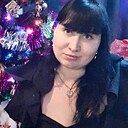 Алена, 37 лет