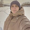 Елена, 39 лет