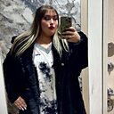 Екатерина, 24 года