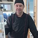 Александр, 48 лет