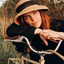 Анастасия, 31 год