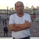 Бахром, 54 года