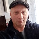 Сергей, 50 лет