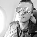 Владимир, 41 год