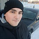 Дмитрий, 40 лет