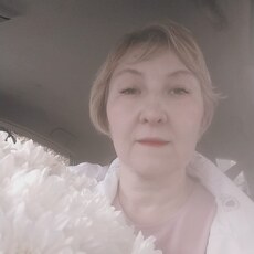 Фотография девушки Ирина, 51 год из г. Чита