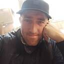 Дмитрий, 41 год