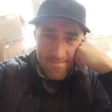 Фотография мужчины Дмитрий, 41 год из г. Екатеринбург