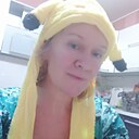 Ксения, 50 лет