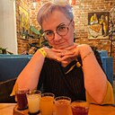 Наталья, 58 лет