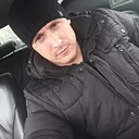 Сергей, 35 лет