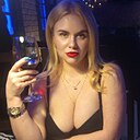 Виктория, 37 лет