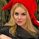 Виктория, 37 лет