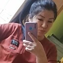 Жулдыз, 34 года