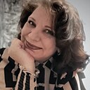 Елена, 49 лет