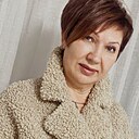 Надежда, 60 лет