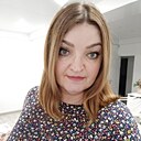 Оксана, 53 года