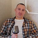 Евгений, 32 года