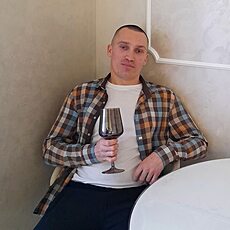 Фотография мужчины Евгений, 32 года из г. Бобруйск