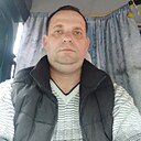 Сергей, 46 лет