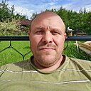 Николай, 51 год