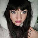 Юлия, 42 года