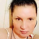 Оленька, 40 лет