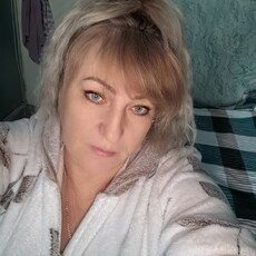 Фотография девушки Даша, 50 лет из г. Домодедово
