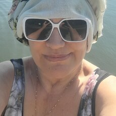 Фотография девушки Мария, 52 года из г. Чита