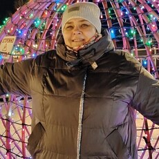 Фотография девушки Не Важно, 48 лет из г. Каменск-Шахтинский