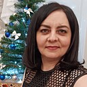 Ольга, 42 года