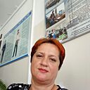 Галина, 48 лет