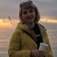 Фотография девушки Юля, 38 лет из г. Ужгород