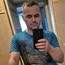 Александр, 36 лет