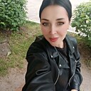 Екатерина, 33 года