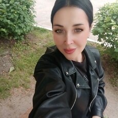 Фотография девушки Екатерина, 33 года из г. Брянск