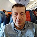 Сергей, 48 лет