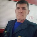 Саша, 52 года