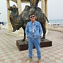 Димка, 46 лет