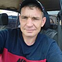 Сергей, 45 лет